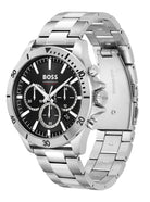 Hugo Boss Troper Chronograph HB1514057 Quartz – Men’s Watch - Luxverse