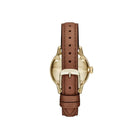 Burberry The Classic Ladies Quartz BU10101 – Women’s Watch - Luxverse
