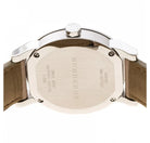 Burberry Beige Dial BU9107 – Women’s Watch - Luxverse