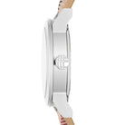 Burberry The City Haymarket Check Watch BU9222 – Women’s Watch - Luxverse