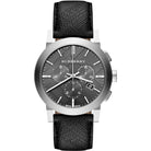 Burberry Chronograph Grey BU9362 – Men’s Watch - Luxverse