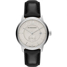Burberry The Classic Horseferry Quartz BU10000 – Men’s Watch - Luxverse