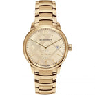 Burberry The Classic Quartz BU10006 – Men’s Watch - Luxverse