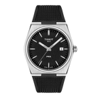 Tissot PRX T1374101705100 Quartz Men’s Watch - Luxverse
