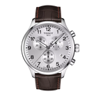 Tissot Chrono XL Classic T116.617.16.037.00 – Men’s Watch - Luxverse
