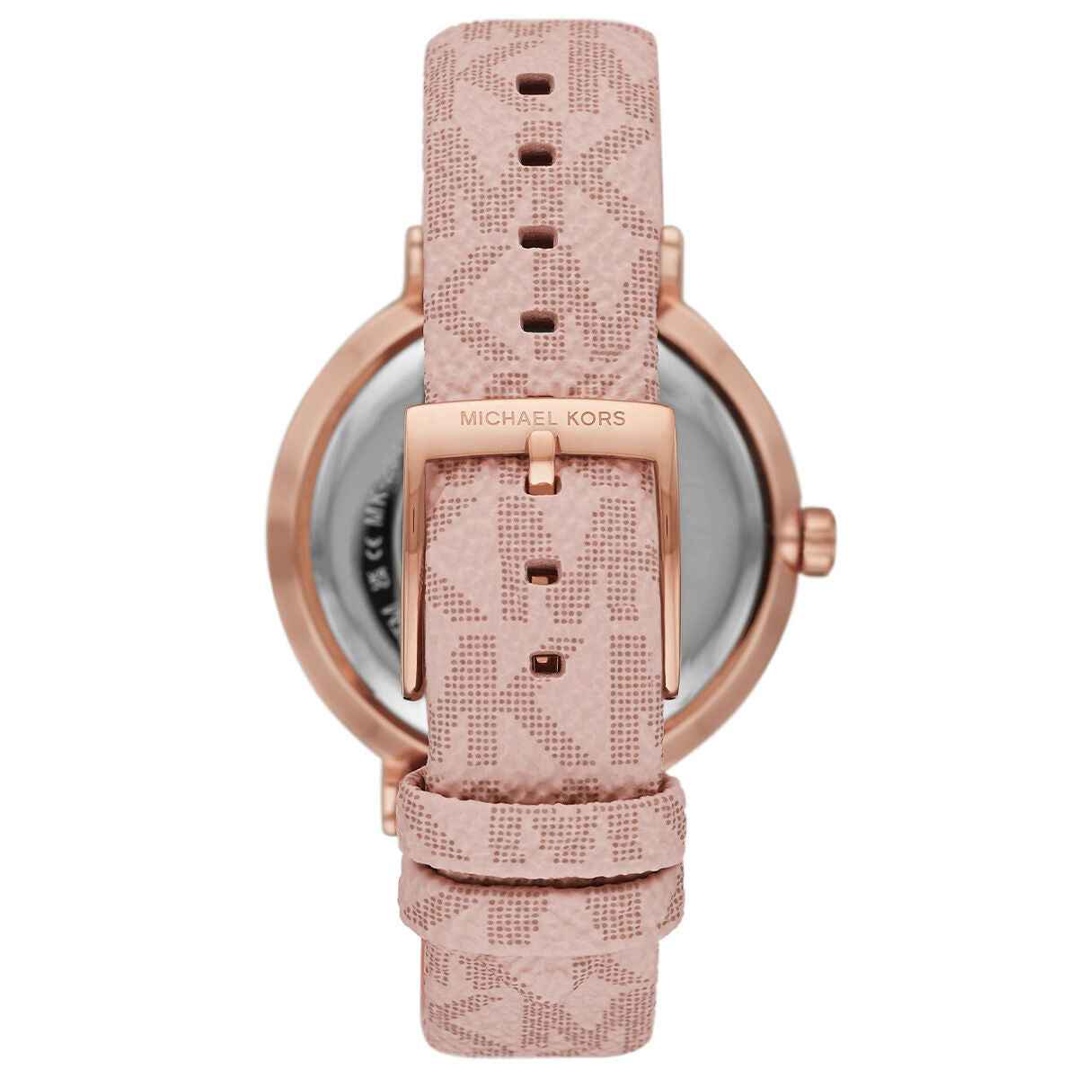 Michael Kors MK2947 Women's Analog Watch