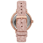 Michael Kors MK2947 Women's Analog Watch