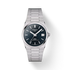 Tissot PRX T137.207.11.041.00 Powermatic 80 Automatic Unisex Watch - Luxverse