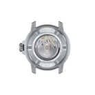 Tissot T120.607.17.441.01 Automatic Watch – Graded Grey – Men’s Watch - Luxverse