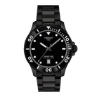 Tissot Seastar 1000 T120.410.33.051.00 Quartz 40mm Men’s Watch - Luxverse