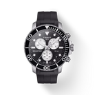 Tissot Seastar 1000 T120.417.17.051.00 Quartz Chronograph – Men’s Watch - Luxverse