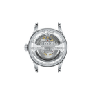 Tissot Le Locle Automatic 39.3 mm Green Dial – T006.407.11.093.00 Men’s Watch - Luxverse