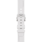 Tissot Seastar 1000 T1202101711600 Quartz Men’s Watch - Luxverse