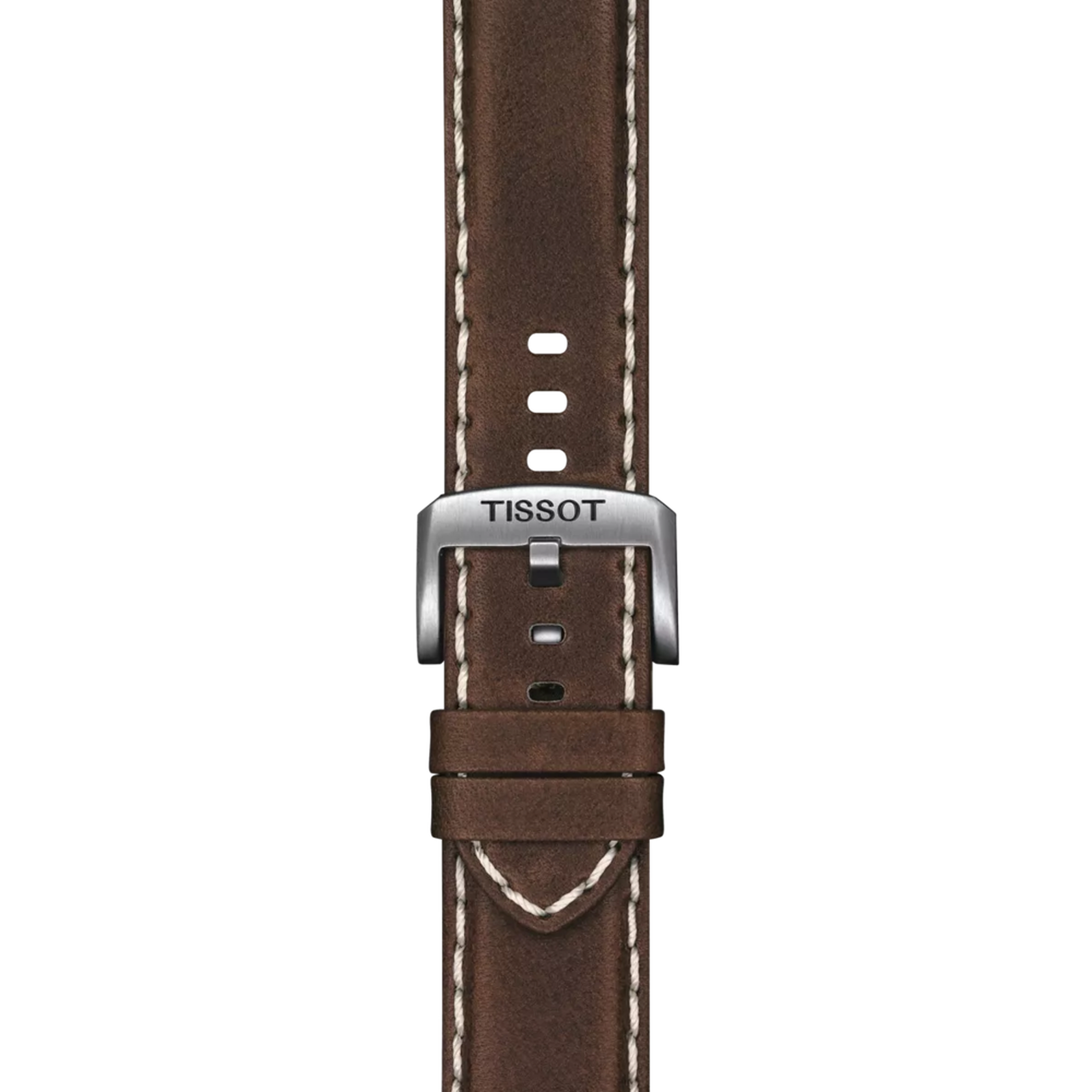 Tissot SuperSport Chrono T125.617.16.051.01 Swiss Quartz Men’s Watch - Luxverse