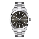 Tissot Gentleman Powermatic 80 Silicium T127.407.110.6101 Automatic Men’s Watch - Luxverse