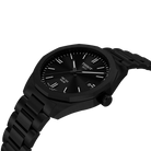 Tissot PRC 100 Solar 39mm T151.422.33.051.00 Quartz Men’s Watch - Luxverse