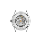 Tissot Chemin des Tourelles T1394071103800 Automatic Men’s Watch - Luxverse