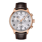 Tissot Chrono XL Classic T116.617.36.037.00 – Men’s Watch - Luxverse