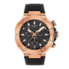 Tissot T-Race T1414173705100 Quartz Chronograph Men’s Watch - Luxverse