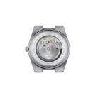 Tissot PRX Powermatic 80 T137.407.11.041.00 Automatic Men’s Watch - Luxverse