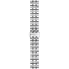 Tissot Carson T122.207.11.036.00 Automatic Watch – Men’s Watch - Luxverse