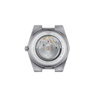 Tissot PRX Powermatic 80 40mm T137.407.11.091.00 Automatic Men’s Watch - Luxverse
