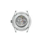 Tissot Chemin des Tourelles T1394071604100 Automatic Men’s Watch - Luxverse