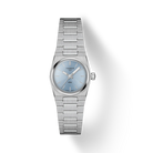 Tissot PRX T137.010.11.351.00 Quartz Women’s Watch - Luxverse