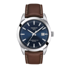 Tissot Gentleman Powermatic 80 Silicium T127.407.16.041.00 Automatic Men’s Watch - Luxverse