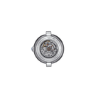 Tissot Bellissima T126.207.16.013.00 Automatic Women’s Watch - Luxverse