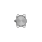 Tissot PRX T137.010.11.056.00 Quartz Women’s Watch - Luxverse