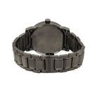 Burberry Gunmetal Grey Chronograph BU9902 – Men’s Watch - Luxverse