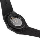 Tissot PRX Powermatic 80 T1379079720100 Automatic Men’s Watch - Luxverse