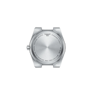 Tissot PRX T137.210.11.041.00 Quartz Men’s Watch - Luxverse