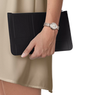 Tissot Bellissima Small Lady T126.010.22.013.01 Quartz Women’s Watch - Luxverse