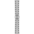 Tissot Ballade 34mm T156.210.11.351.00 Quartz Women’s Watch - Luxverse