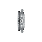 Tissot Seastar 2000 Professional T120.607.11.041.01 Automatic Dive Men’s Watch - Luxverse