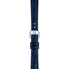 Tissot Bellissima T126.207.16.013.00 Automatic Women’s Watch - Luxverse