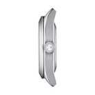 Tissot Gentleman Powermatic 80 Silicium T127.407.110.6101 Automatic Men’s Watch - Luxverse