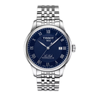 Tissot Le Locle Automatic 39.3 mm – T006.407.11.043.00 Men’s Watch - Luxverse