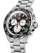 TAG Heuer CAZ101E.BA0842 Formula 1 Chronograph Men's Watch - Luxverse