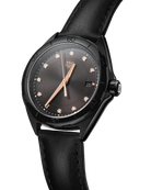 TAG Heuer WBJ1317.FC8230 Formula 1, women Watch - Luxverse