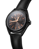 TAG Heuer WBJ1314.FC8230 Formula 1 Quartz 35mm Ladies Watch - Luxverse