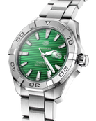 TAG Heuer WAY2015.BA0927 Aquaracer 300M - Luxverse