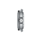 Tissot Seastar 2000 Professional T120.607.17.441.00 Automatic Dive Men’s Watch - Luxverse