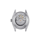 Tissot Gentleman Automatic T127.407.11.041.00 Men’s Watch - Luxverse