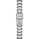 Tissot Seastar 1000 T1202102105100 Quartz – Black Dial Men’s Watch - Luxverse
