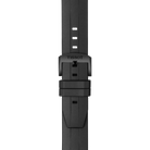 Tissot Seastar 1000 T120.407.37.051.01 Automatic – Men’s Watch - Luxverse