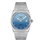 Tissot PRX Powermatic 80 40mm T137.407.11.351.01 Automatic Men’s Watch - Luxverse