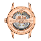 Tissot Le Locle Powermatic 80 T006.407.36.053.00 – Unisex Watch - Luxverse